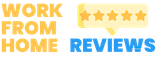 Work From Home Adviser logo