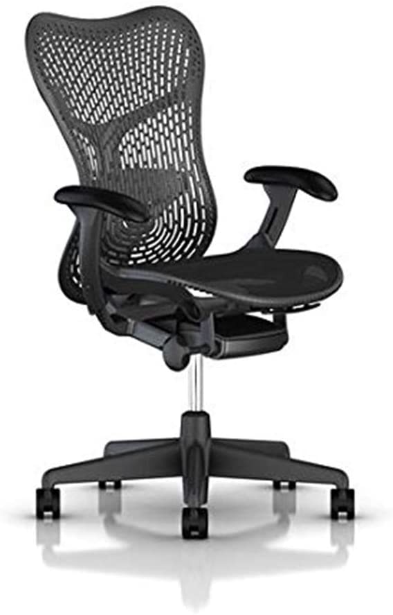 JamesandSons Company