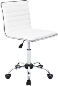 Furmax Mid Back Task Chair