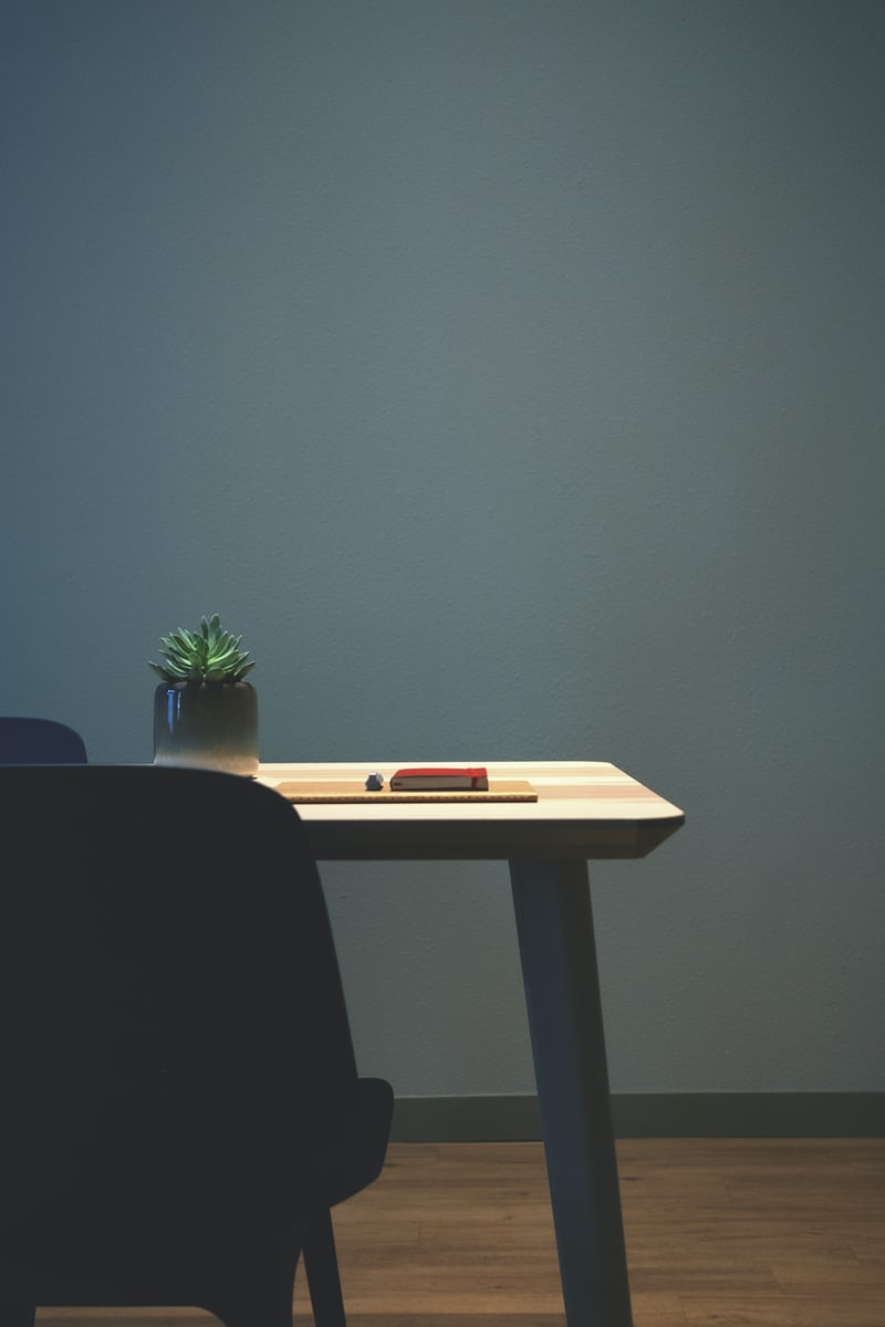 10 Best Cheap Height Adjustable Desk in 2024