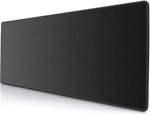 Ktrio Full Desk Mouse Pad