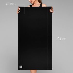 3XL Huge Oversized Full Desk Mouse Pad