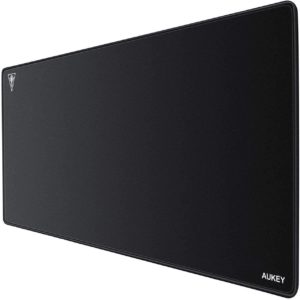 AUKEY Full Desk Mouse Pad