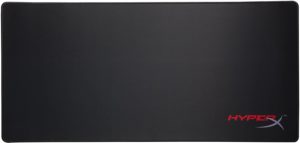 HyperX FURY S Full Desk Mouse Pad