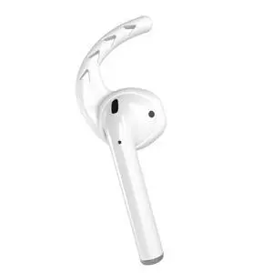 Earhoox for AirPods