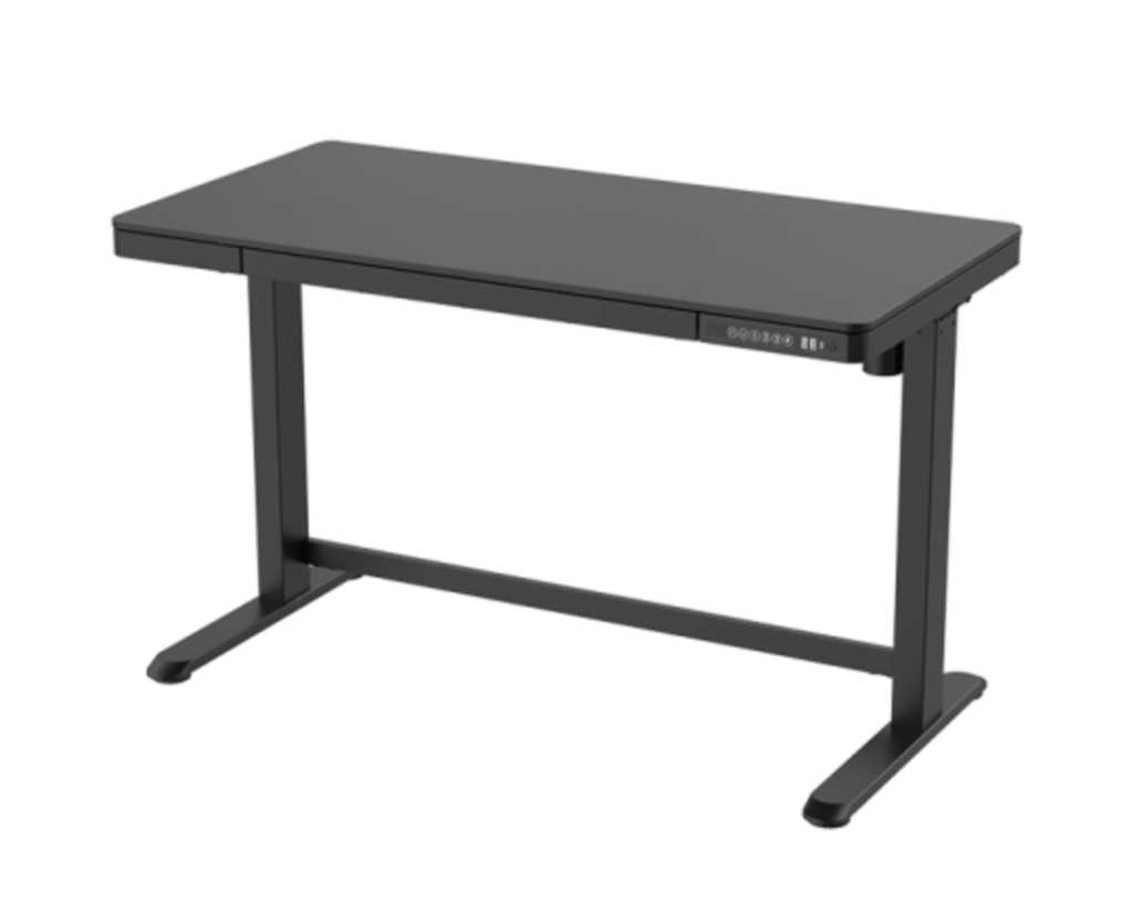 Comhar All-in-One Standing Desk