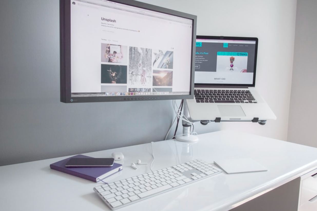 The 10 Best Modern Computer Desk in 2024