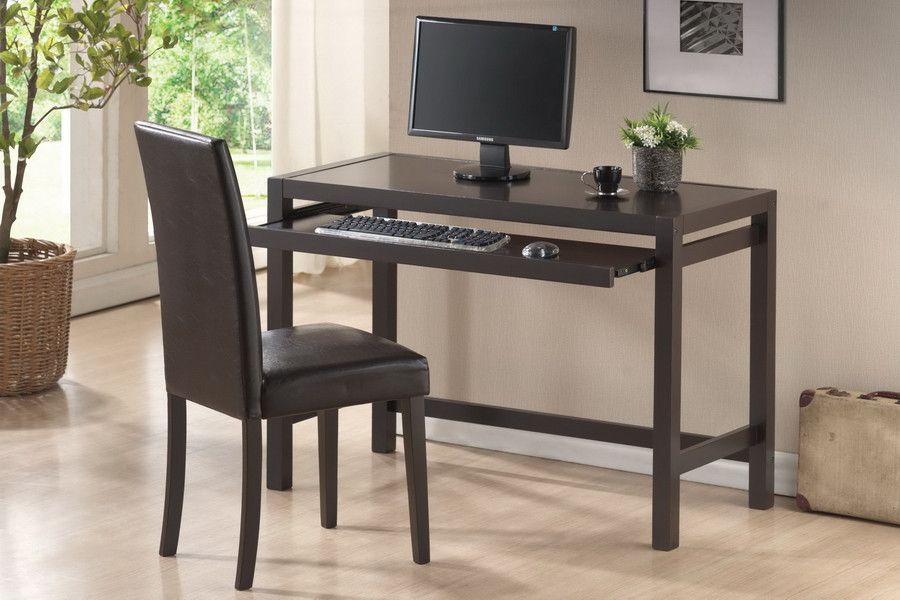 The 10 Best Desk and Chair Sets in 2024