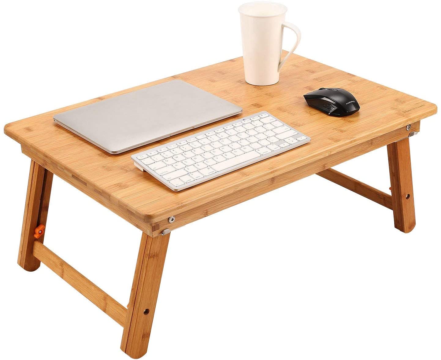 Nnewvante Foldable Lap Desk