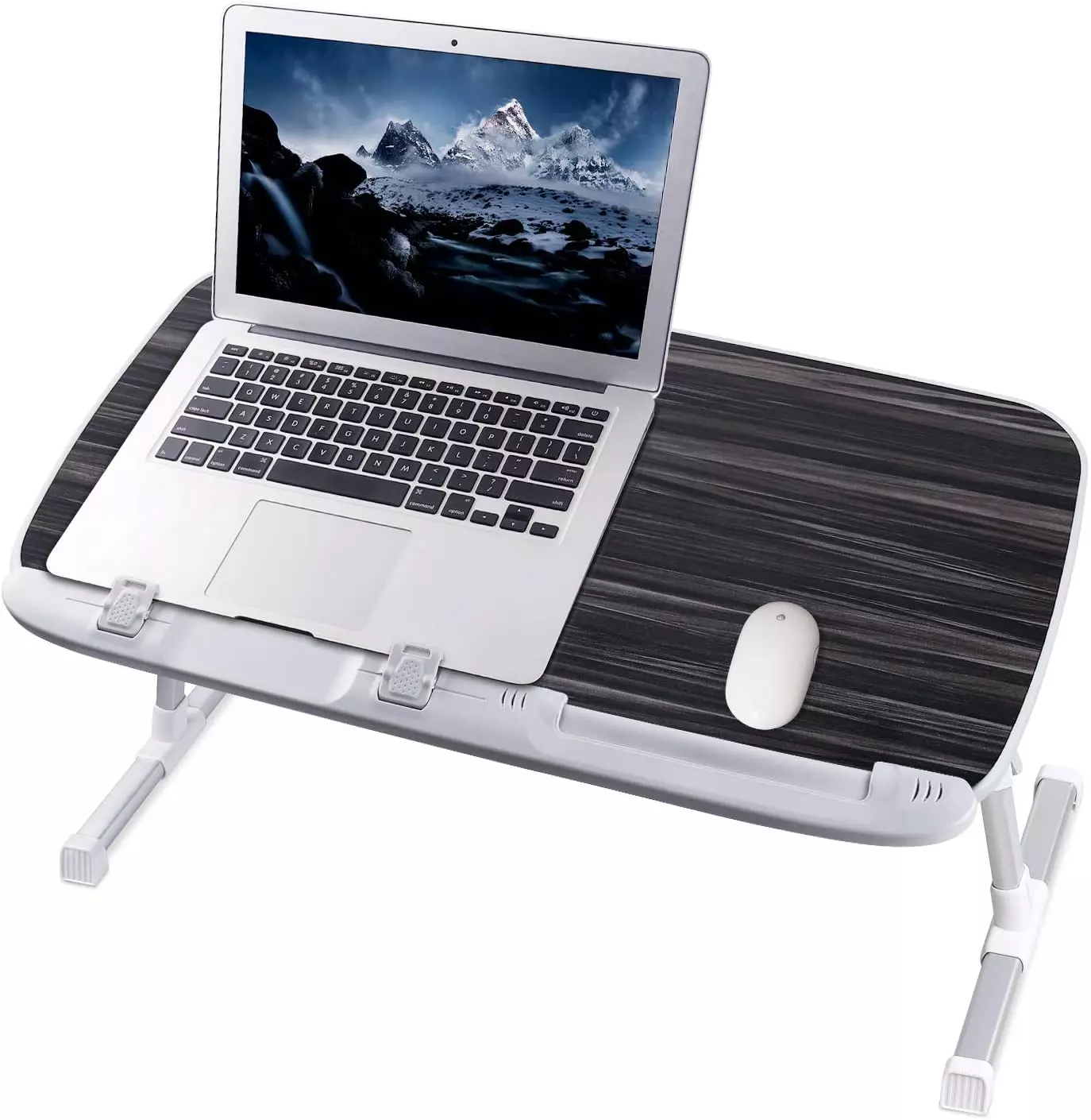 NEAPROW Multifunctional Floor Desk