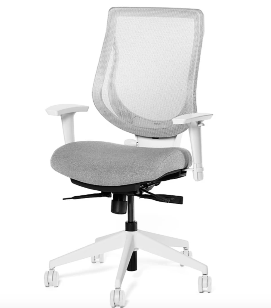 YouToo Ergonomic Chair