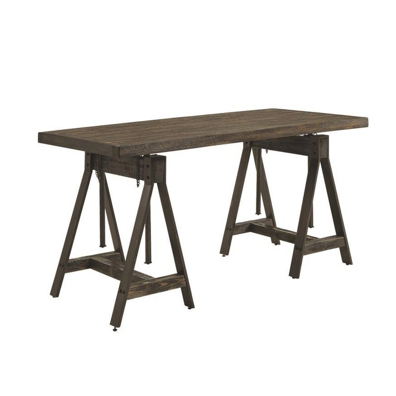 Sydney Standing Desk Work From Home Adviser