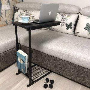 micoe Sofa Side Table