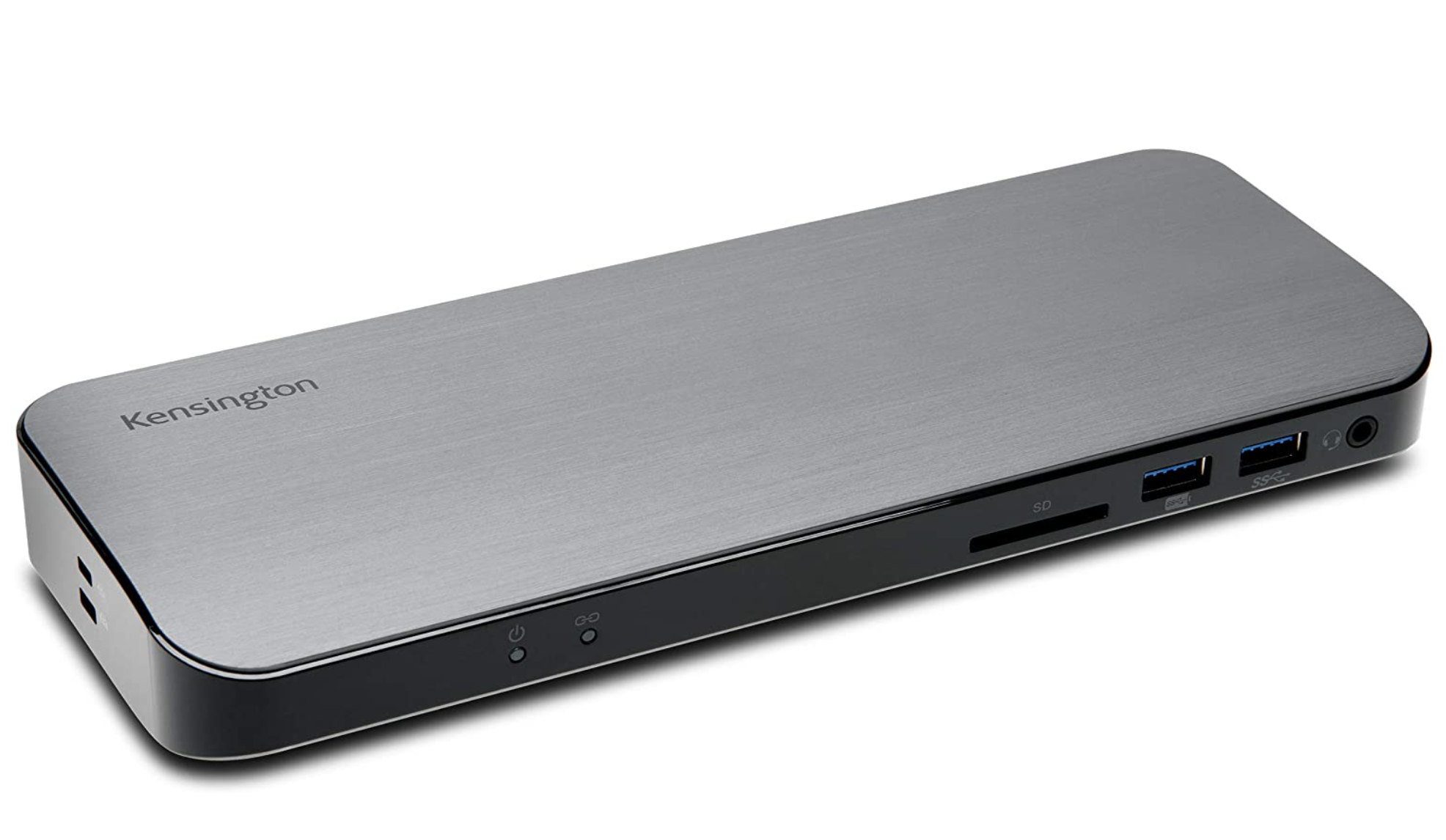 Kensington Thunderbolt 3 Docking Station