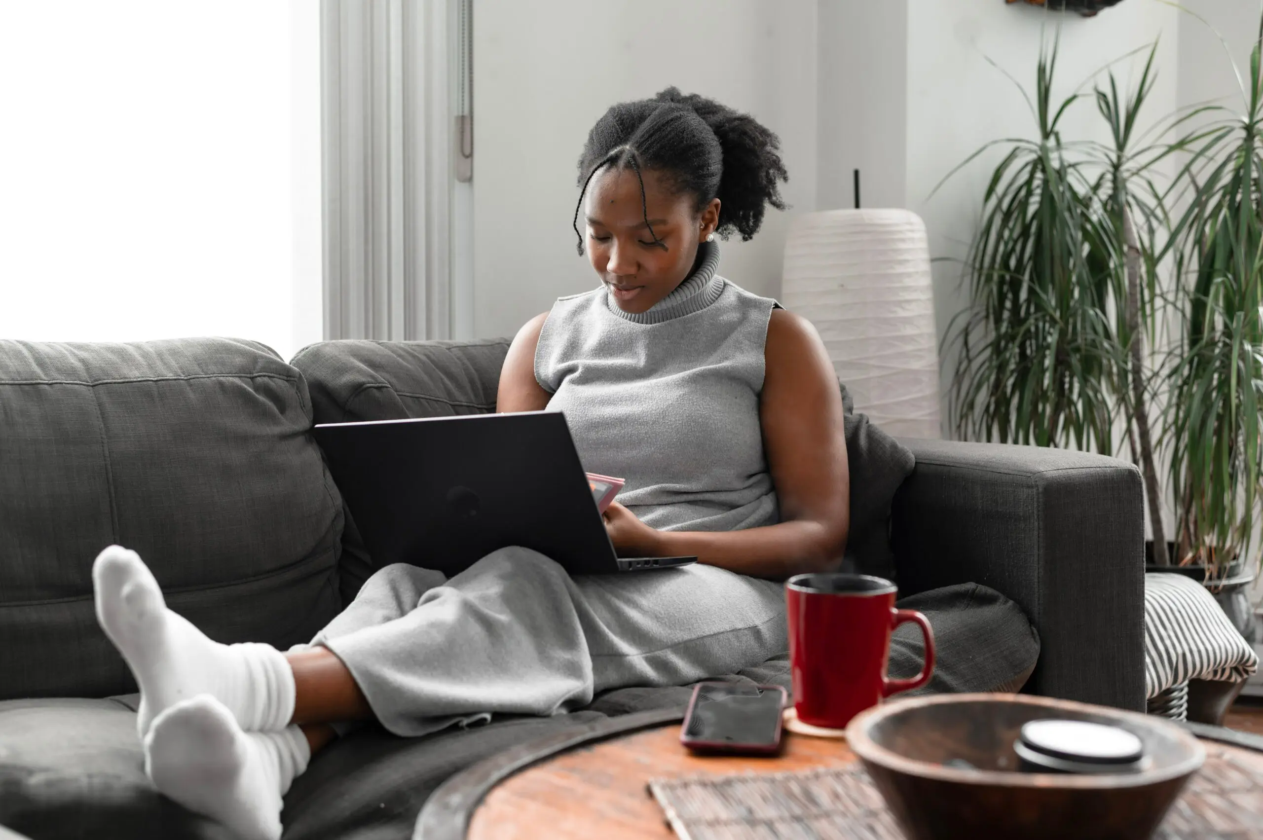 Evaluator And Rater Jobs Online No Experience Paid Training Usa - r1oyktv