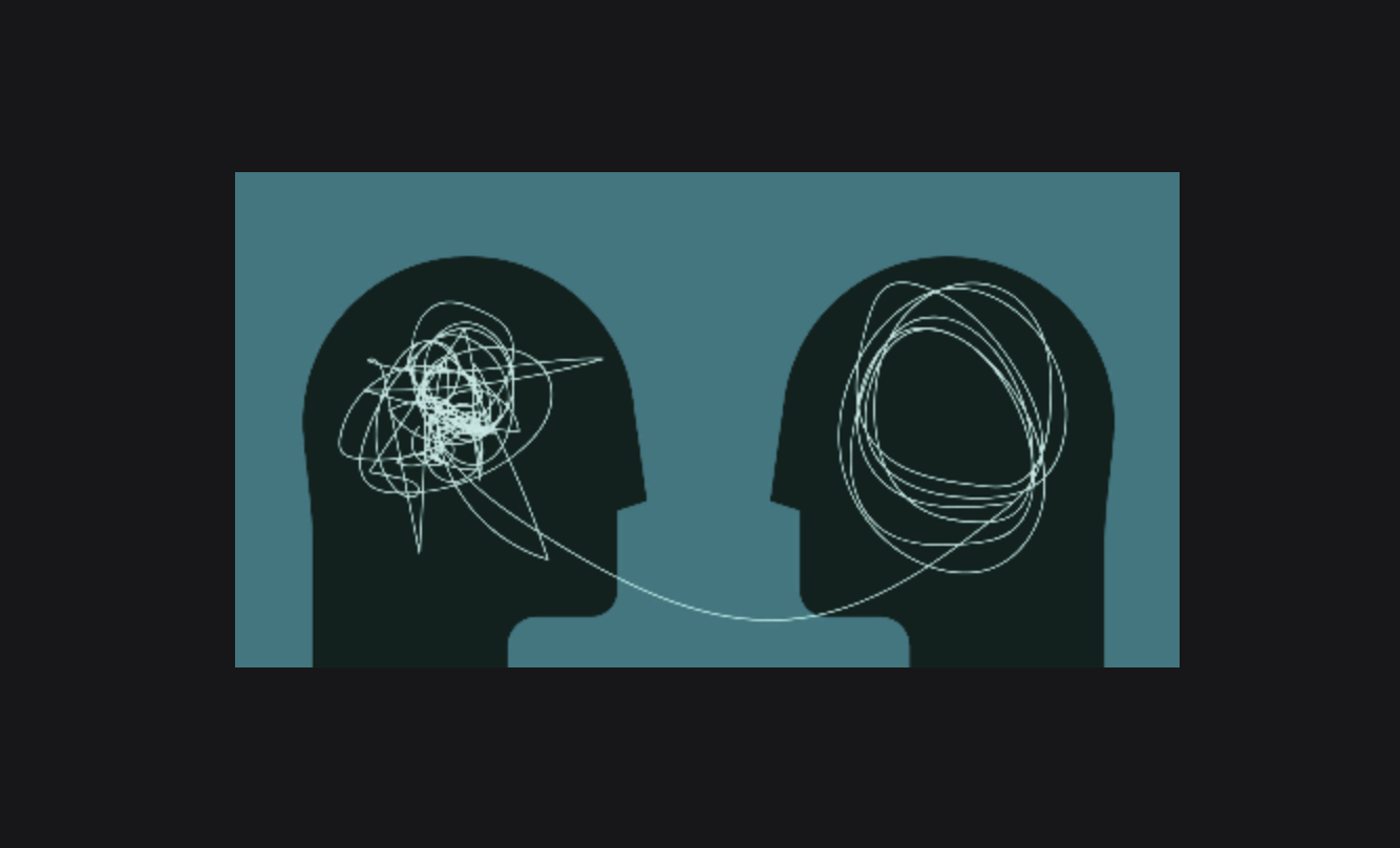 Best Books on Self Compassion