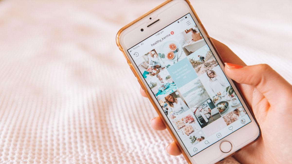 171 Hashtags for Female Entrepreneurs in 2023