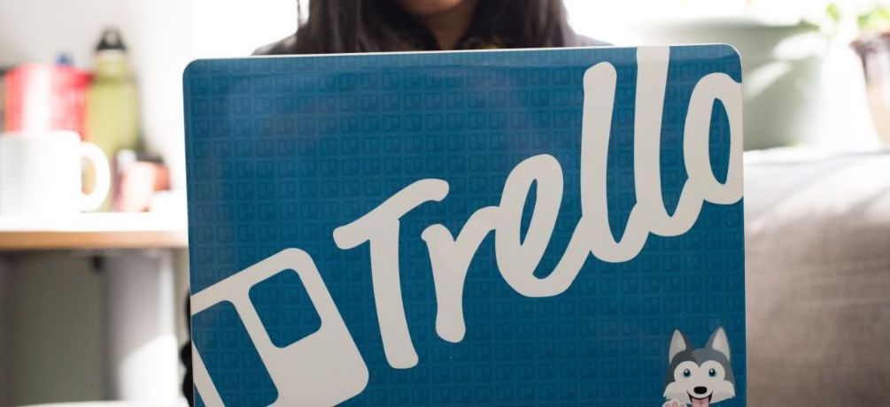 How To Delete Cards On Trello In 2024