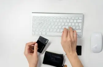 Managing Finances While Working Remotely