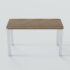 Rosecliff Heights Jace L-Shaped Desk