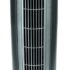 Holmes Oscillating Tower Fan 31 Inch