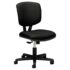 Gesture Executive Chair