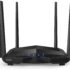 Synology RT2600ac WiFi Gigabit Router