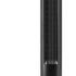 Marble Base Arc Floor Lamp by Brightech Logan
