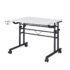 Gaming Desk by HIMIMI Store