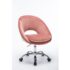 Abha Task Chair by Brayden Studio
