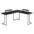 Serta Leighton Task Chair