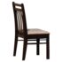 Amoroso Side Chair