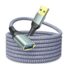 3 ft USB 2.0 Extension Cable by StarTech