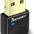 TP-Link USB 4.0 Bluetooth Adapter for PC