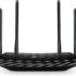 TP-Link AC1750 Smart WiFi Gigabit Router