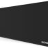 RGB LED Extra Large Soft Gaming Mouse Pad
