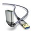 22AWG USB 3.0 Extension Cable by Sabrent