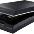 Plustek Photo Scanner