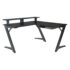 L-Shaped Gaming Desk by The Twillery Co.™