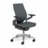 Task Chair by Inbox Zero