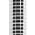 Dyson Pure Cool, TP04 – Air Purifier and Tower Fan