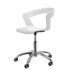 Soule Task Chair by Andover Mills