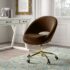 Melyna Task Chair by Red Barrel Studio®