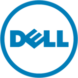 The Best Dell Computer Monitors