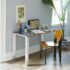 Chassie Air Essential Desk