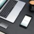 The Best Earbuds For Working From Home