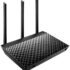 TP-Link AC1200 Smart WiFi Gigabit Router