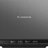 Epson Perfection V600 Color Photo Scanner