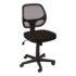 Ibis Task Chair by Sandler Seating