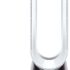 46″ TaoTronics Tower Fan